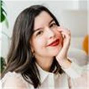 Profesora de español para extranjeros