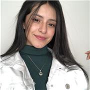 Clases para niños y niñas de 5 años en adelante matemática básica, con amor