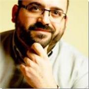 Doy clases de español a extranjeros