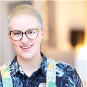 Beginner Music Teacher Piano, Clarinet, Saxophone