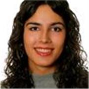 soy Amaia, estudiante en biomedicina y doy clases particulares de biología aunque no me cierro a otras materias 😊