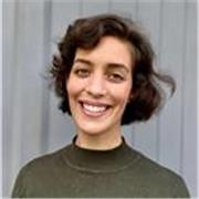 Imparto clases de conversación de inglés (nativa)