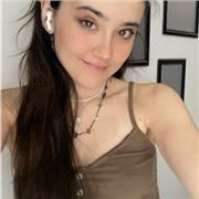 Rebeca
