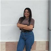 Adaptar la forma de explicar dependiendo de cada niño