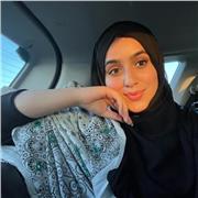 Over 4 years experience of teaching and working with children, as a tutor at my former company. I give affordable lessons for all age groups varying from KS1, KS2 (including SATS) & 11 + up to GCSE level for English, Maths & Science and up to A-Level for