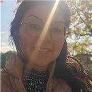 Cristina