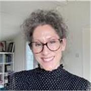 Professeur d'anglais - Télétravail Possible