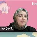 Her yaş için Python HTML Javascript CSS dersleri
