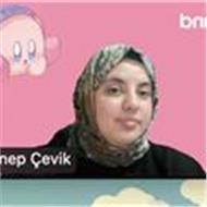Zeynep