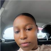 Shakila