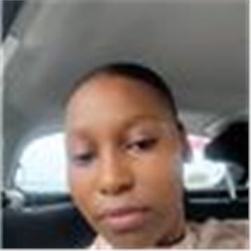 Shakila