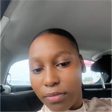 Shakila