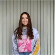 Lilli