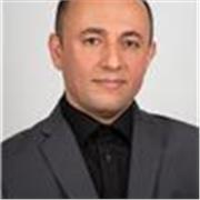 Deutsch mit Radmanesh 
- Integrationskurs
- Berufssprachkurs 
