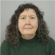 Maureen
