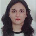 LGS - YDT - İLKOKUL ORTAOKUL LİSE ÖĞRENCİLERİNE İNGİLİZCE ÖZEL DERS
