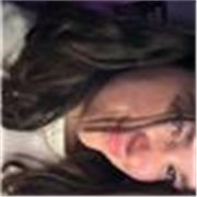 Apoyo para quien quiera empezar iniciación musical