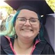 English Tutor specialising in secondary school education