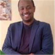 En reconversion dans le domaine de l'enseignement, avec une expérience dans ce domaine depuis 2013 dans les écoles de formations. 