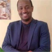 Mamadou Abdourahmane