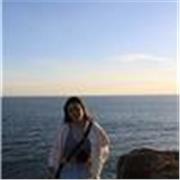 Portuguese tutor for all ages, available