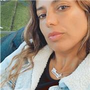 Profesora de Inglés y español