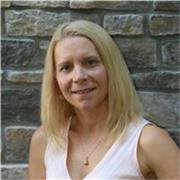 Certified K-8 English Tutor for Students