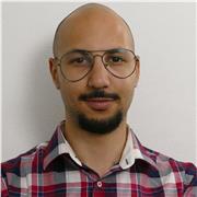 Othmane Ibn