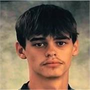 Professeur particulier donne cours de soutien niveau lycée et collège