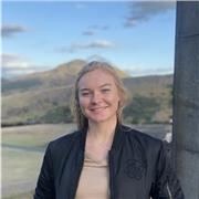 Physics tutoring for high school students