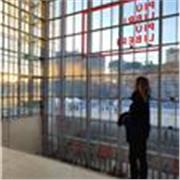 Laureata alla facoltà di lingue