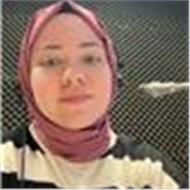 Yasemin