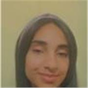 Doy clases adaptadas al nivel de alumnos de primaria y secundaria. 