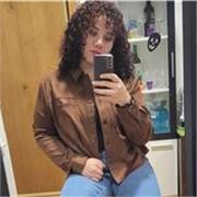 Profe de apoyo 
En problemas de aprendizaje 