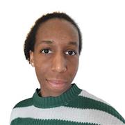 Profesora de matemáticas para todas las edades, y de ingles para primaria y secundaria