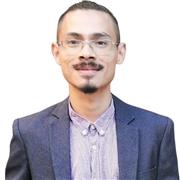 Soy profesor de Español como Lengua Extranjera, soy nativo y tengo 2 años de experiencia. Doy clases particulares a distancia, trabajo con adultos principalmente con ruso-parlantes