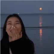 Xu Xinyi