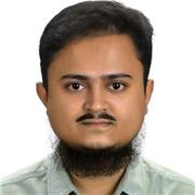 Md Moonzoor