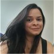 Maestro/a de español en línea disponible