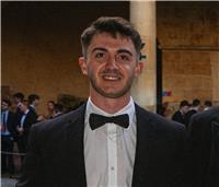 Mechanical Engineering graduate from the University of Bath with First Class Honours