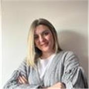 Profesora titulada en Traducción e Interpretación imparto clases de inglés y lengua castellana para todas las edades