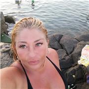 Doy clases particulares de primaria sobre cualquier asignatura del curso. Soy técnico superior de prevecion de riesgos laborales, técnico superior de imagen por diagnóstico y medicina nuclear y auxiliar de enfermeria