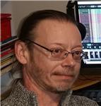 Experienced Instrument tutor, Producer and composer.30 years experience. Film and IMDB credits