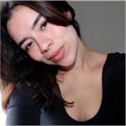 Profesora de inglés online que da apoyo a niños/estudiantes o adultos