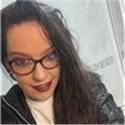 Profesora especializada en Ciencias: Quimica, Matemáticas, Fisica…