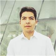 Curso de Alemão: Aulas de zero a experto