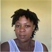Approachable 
I help students reach their full potential