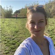 Julia