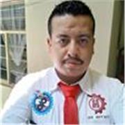 Profesor de informática a nivel preparatoria