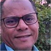 I am a native Arabic speaker and experienced professional trainer with over 15 years of teaching and training experience in Egypt,